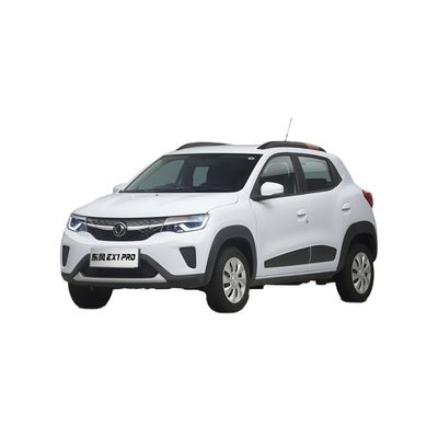 Giá tốt. Điện Lithium Ternary 3932*1579*1515 Xe tốc độ cao 2022 Dongfeng Ex1 Pro Xe điện Đối với người lớn trực tuyến
