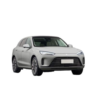 Giá tốt. Harmony OS và AR HUD 2023 Hua-wei Aito M5 EV Xe điện với tiêu thụ điện 19,8kWh/100km trực tuyến