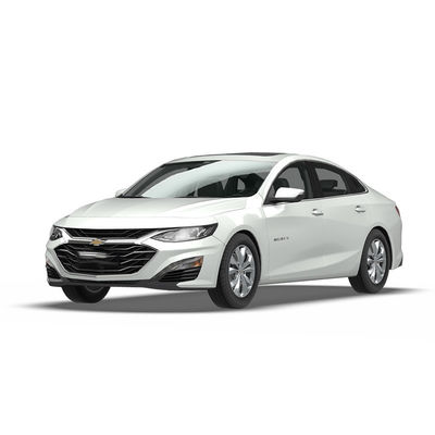 Giá tốt. 2024 Chevrolet Malibu XL 2WD 1.5T 2.0T đèn pha LED Electric Rear Window One Key Lifting Anti-pinch trực tuyến