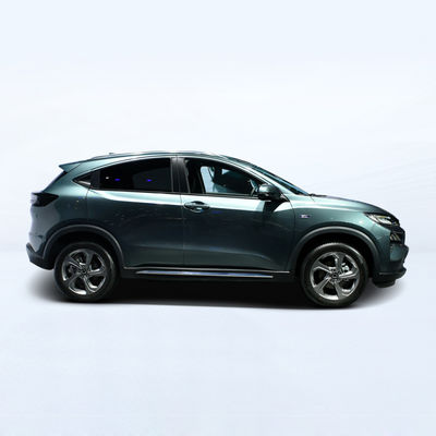 Giá tốt. 2023 Hot Sale SUV Dong Feng Hon-da M-nv Adult New Energy Vehicle In Stock SUV nhỏ Carro Electrico Sport Car Xe điện trực tuyến