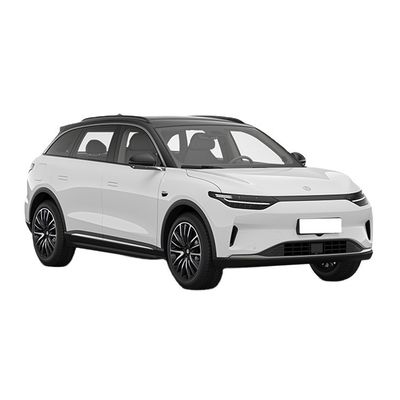 Giá tốt. LEAPMOTOR C11 EV Leapmotor C01 ô tô với thiết kế tùy chỉnh và khả năng 4wd trực tuyến