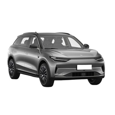 Giá tốt. Tương thích với môi trường Elektrikli Araba Car Leap C11 Leapmotor C11 Suv Xăng xe điện 100% Ghế điện 5 người trực tuyến