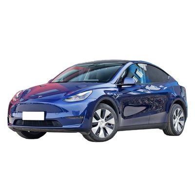 Giá tốt. Xưởng sản xuất xe năng lượng 2024 bán chạy nhất xe SUV tốc độ cao xe điện với pin lithium trực tuyến
