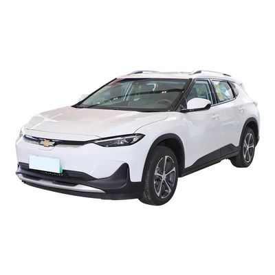 Giá tốt. 2023 Xe điện Made In Spark Control Kit Chang Tour 2022 Cruze Chevrolet Cruiser Công suất tối đa 177 Thời gian sạc 0,67 giờ trực tuyến