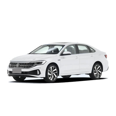 Giá tốt. VW Sagitar 2023 1.4t 1.5t 1.2t 2WD 300tsi DSG Dầu xăng 0KM Dầu xăng cũ Sedan Carro Electrico Volks-wagen VW Auto Sagitar trực tuyến