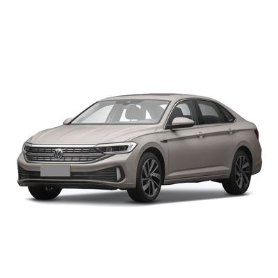 Giá tốt. Auto Volkswagen Sagitar 280TSI DSG Beyond phiên bản xăng 0KM Xe cũ được trang bị TPMS và phanh đậu xe điện trực tuyến