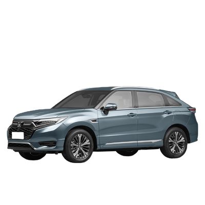 Giá tốt. Tốc độ tối đa 198 km/h và dung lượng xe tăng 53,0L 2024 Hon-da UR-V Turbo 5 cửa 5 chỗ ngồi SUV trực tuyến