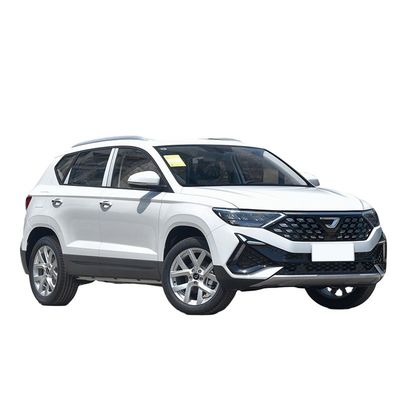 Giá tốt. Je-tta 1.4T 280TSI MT VS5 Volkswagen ACURA Turbo Cars LED Electric Fabric 0km với đèn LED và điều khiển tốc độ bình thường trực tuyến