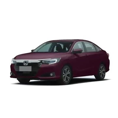 Giá tốt. Xe hơi xăng rẻ Xe hơi nhiên liệu Người lớn Honda-a Crider 1.0T Full 1.0 Turbo Car 2023 2024 Sedan trực tuyến