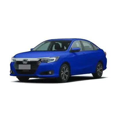Giá tốt. 12 tháng Honda Crider 1.0t Xe 2024 Chiếc xe cao cấp LED pin điện Phosphate sắt da tối đa chức năng ACC Xenon trực tuyến