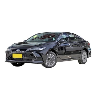 Giá tốt. 2023 To-yota A-VALON 2.0L Xe xăng sang trọng với chiều dài giữa hai bánh xe 2500-3000mm và công nghệ sang trọng trực tuyến
