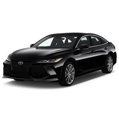Giá tốt. To-yota A-valon 2023 hai động cơ 2.5L phiên bản sang trọng Trung Quốc giá rẻ 0km xe cũ và xe mới Xe điện ô tô ô tô lai trực tuyến