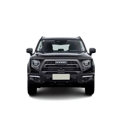 Giá tốt. GWM HAVAL dargo Big dog 2.0T xe xăng xăng dầu xe nhiên liệu xe xăng mới xe xăng made in china xe xăng xe xăng tốt nhất cho tiền trực tuyến