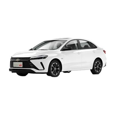 Giá tốt. 2023 2024 Chevrolet Monza Giao thông tự động Hỗ trợ tích hợp Sedan để tiết kiệm nhiên liệu Mô-men xoắn tối đa Nm 100-200Nm trực tuyến