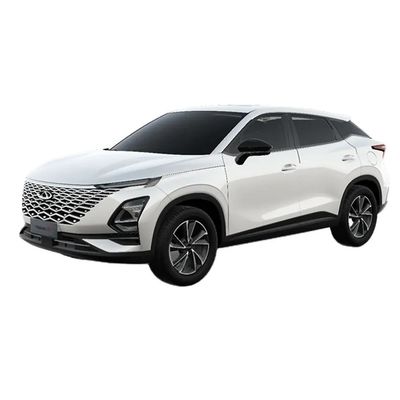 Giá tốt. 2023 Chery Omoda C5 Auto 1.5T 1.6T CVT SUV lớn Xe xăng với trọng lượng 1000kg-2000kg và công suất tối đa Ps 100-150Ps trực tuyến