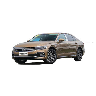 Giá tốt. VW PHIDEON 380TSI Luxury Sedan 2.0L 224Ps Turbo FWD Auto 0km Phideon hạng sang cũ với TPMS Có và Camera phía sau trực tuyến