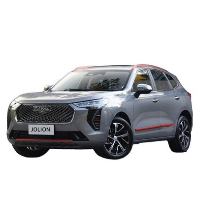Giá tốt. Hộp bánh răng tự động Bộ phận phụ tùng ô tô cho HAVAL Jolion H4 Chiếc xe Great Wall 2022 Arriva trực tuyến
