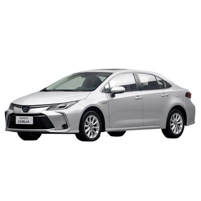 Giá tốt. TPMS Có Điện Lửa phía sau Một Chìa khóa nâng COROLLA 0KM Car Hot Seller To-yota 2023 2024 LED 2020 Sedan trực tuyến