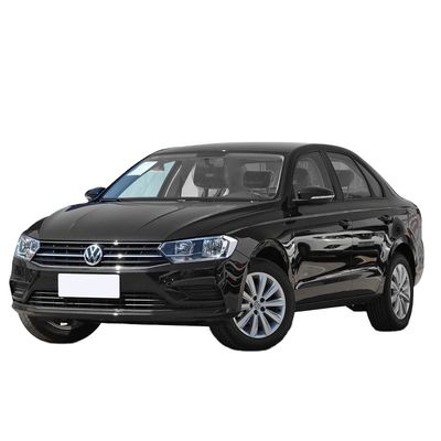 Giá tốt. 2023 Electric Volks-Wagen Bora 1.5L 113HP Xe tự động dành cho người lớn với hệ thống treo và tay lái đa chức năng trực tuyến