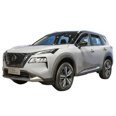 Giá tốt. Nissan X-TRAIL 2023 thời trang 5 chỗ ngồi 5 cửa SUV sang trọng với động cơ xăng cho nhu cầu của thị trường cuối trực tuyến