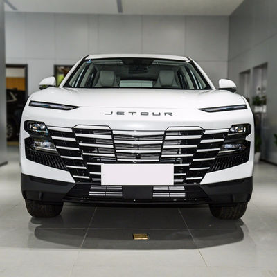 Giá tốt. Xe hơi xăng Suv For Chery loại treo phía sau đa liên kết treo độc lập chiều dài chiều rộng chiều cao mm 4590x1900x1685 trực tuyến