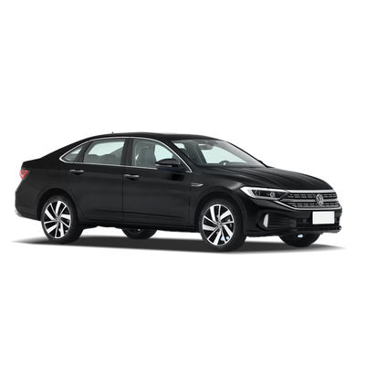 Giá tốt. 2023 2024 FAW Volkswagen Sagitar 1.2T 116HP Xe xăng tốc độ cao 4 cửa 5 chỗ Sedan VW Sagitar 200TSI Cho taxi trực tuyến