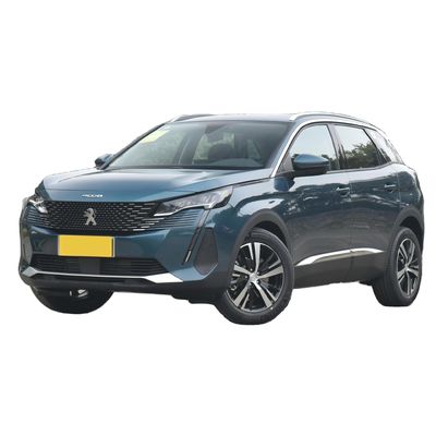 Giá tốt. Được sản xuất năm 2023 Peugeot 3008 4008 SUV 5 cửa xăng xăng năng lượng Mitsubishi RVR ASX Outlander Sport Citroen Camera LED trực tuyến