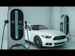 Giới thiệu công ty